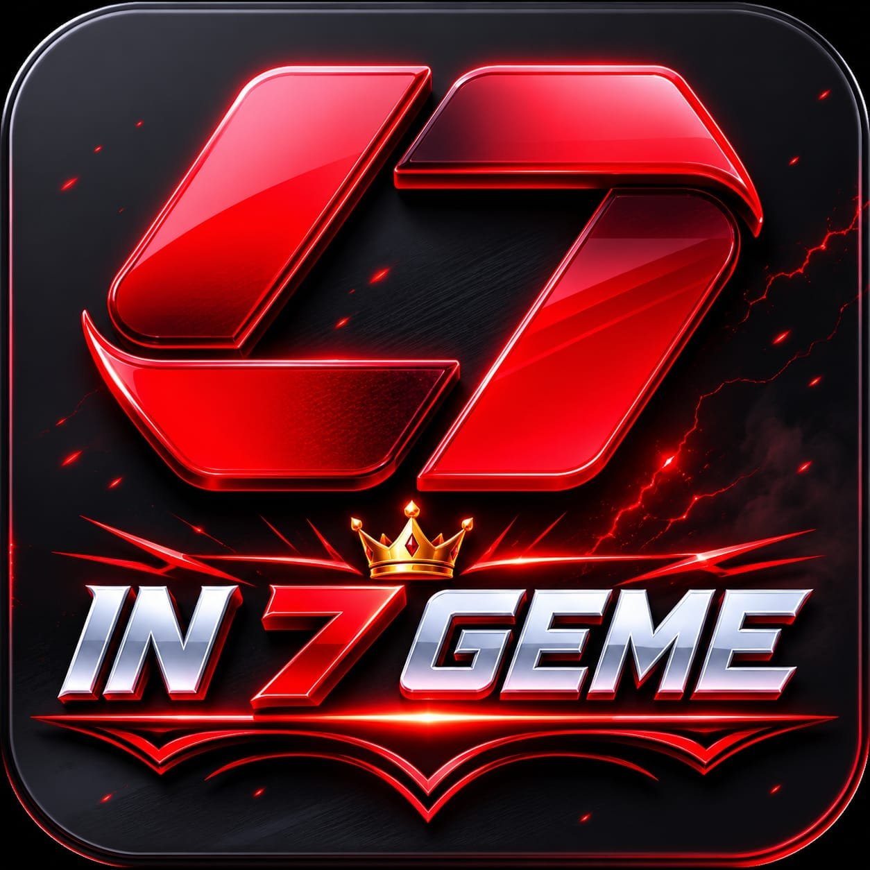 in7
