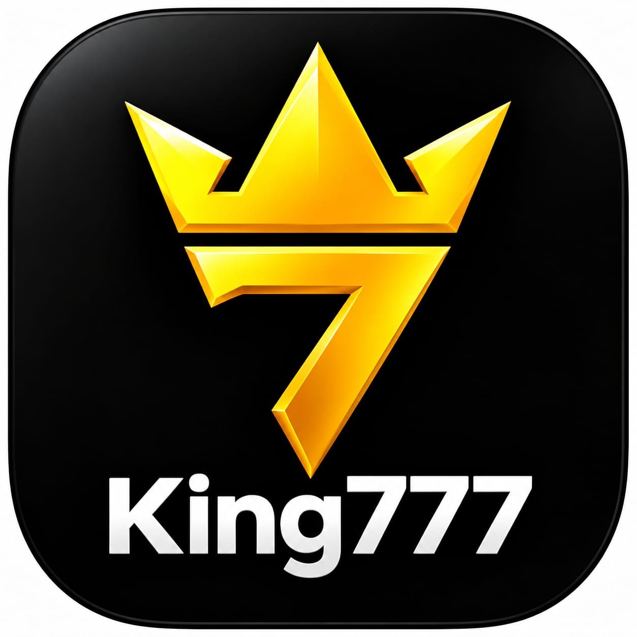 king777