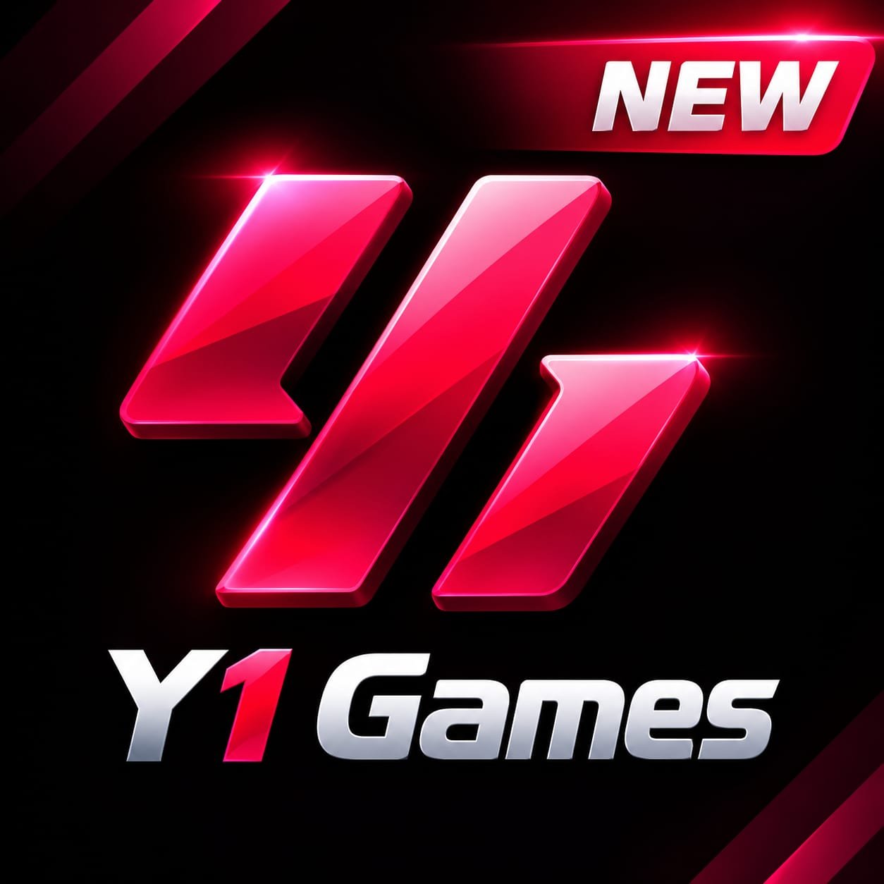 y1 games